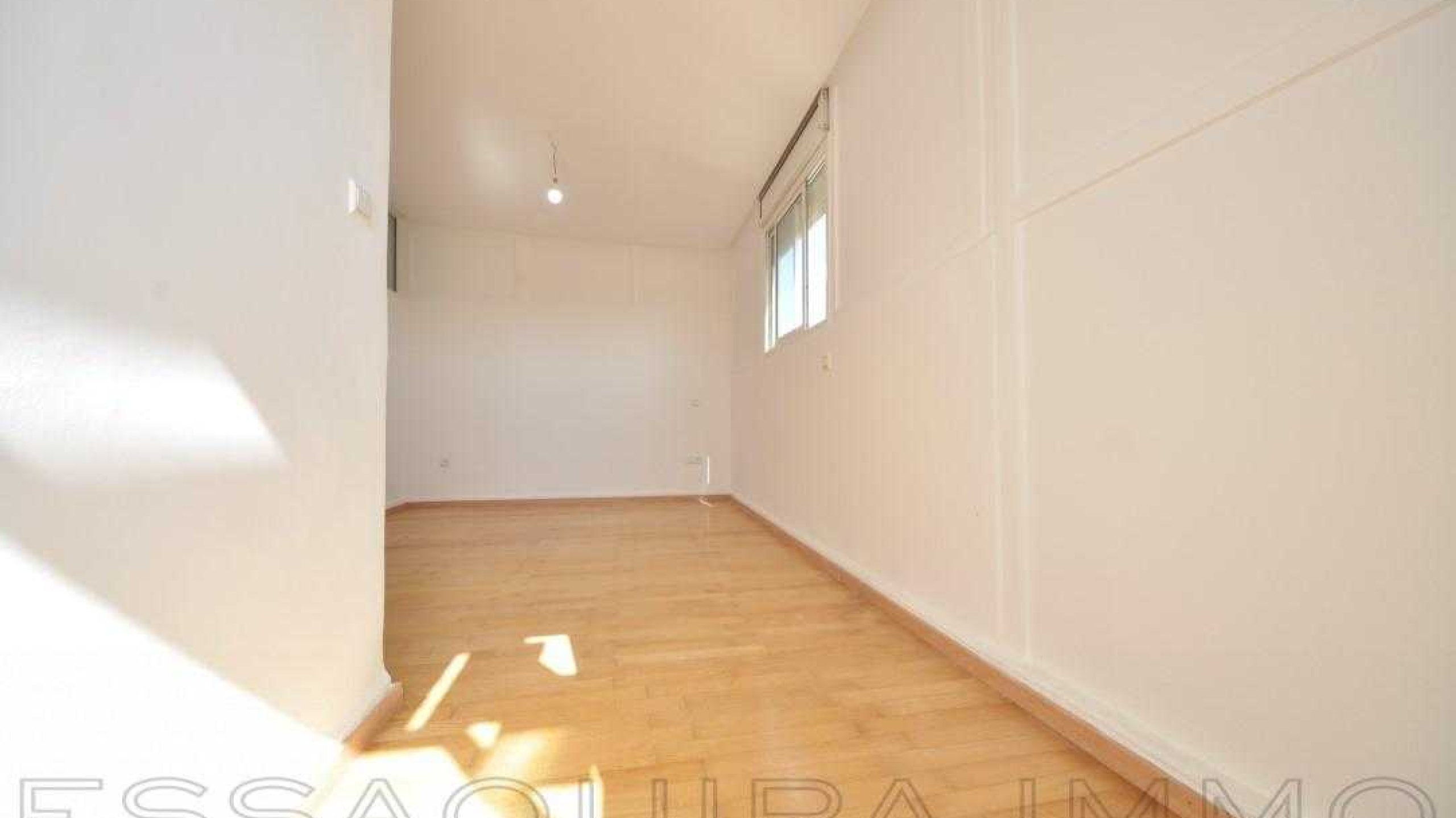 appartement en location longue durée à essaouira