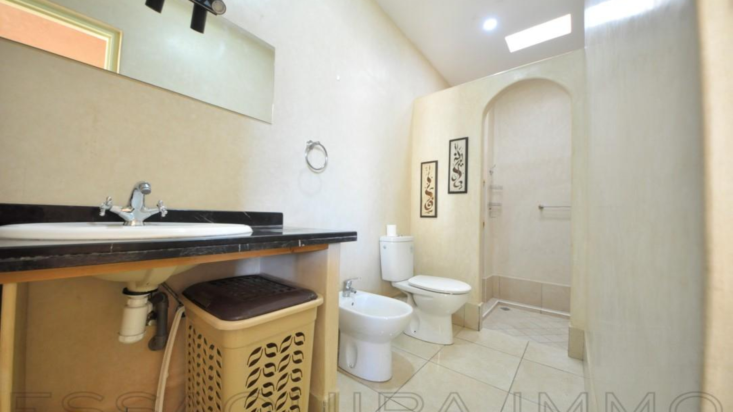 appartement en location saisonnière à essaouira