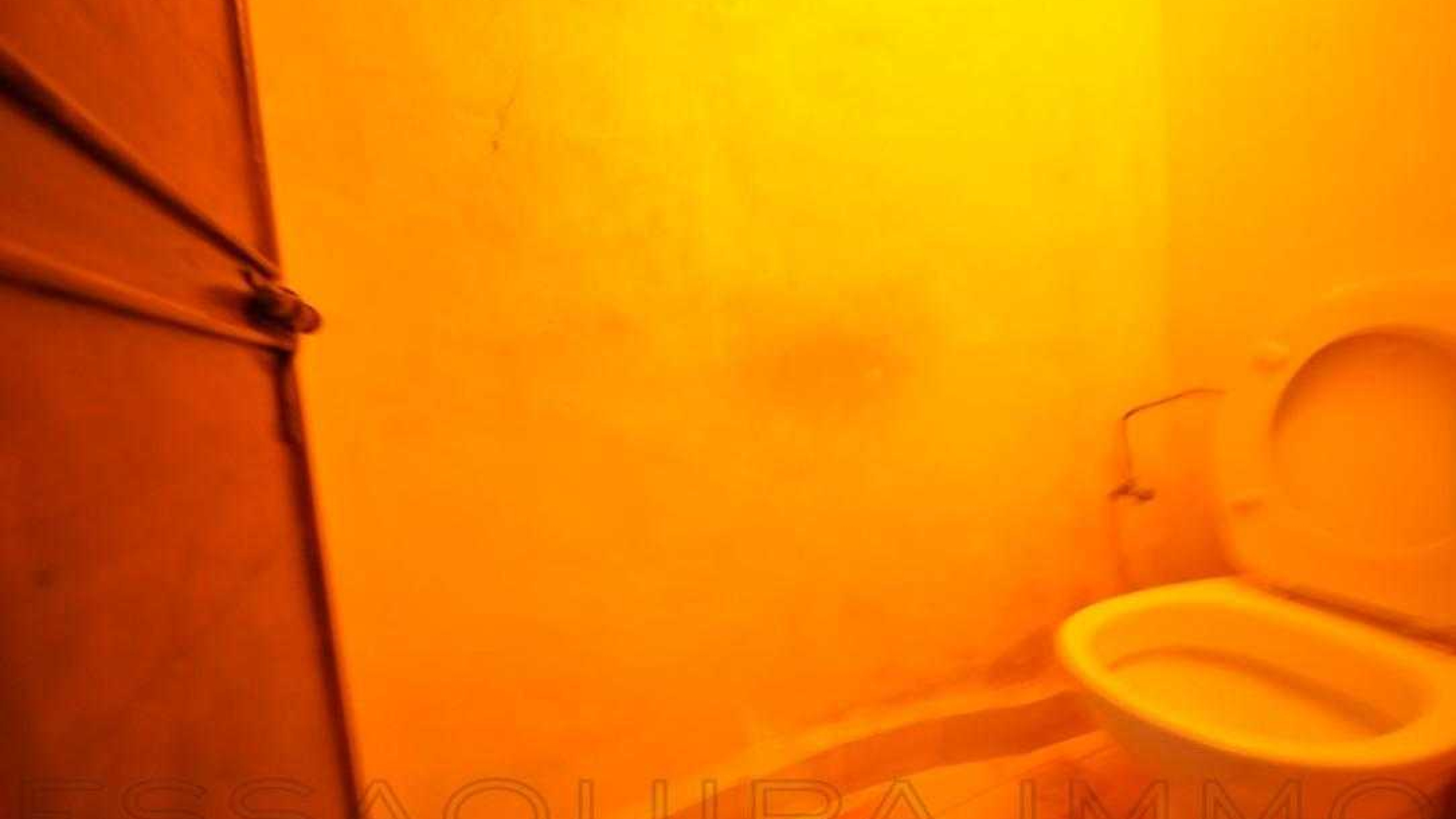 restaurant à 960€ /mois