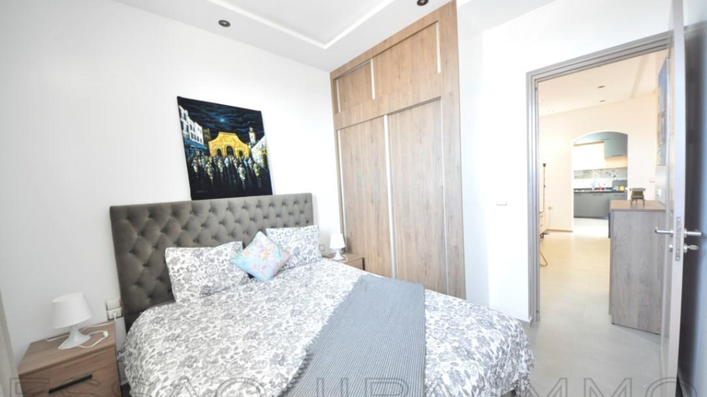 appartement à 430€ par mois