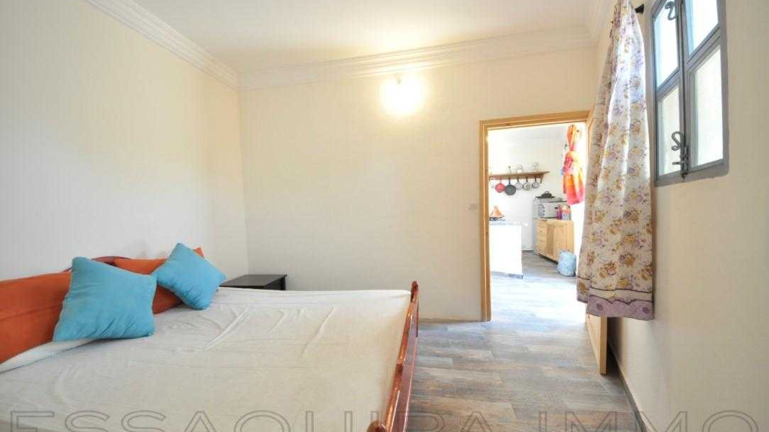 maison à 260€ /mois