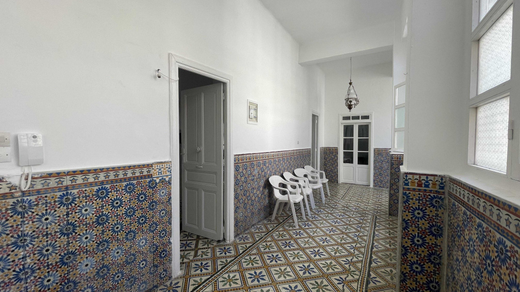 appartement en vente à essaouira