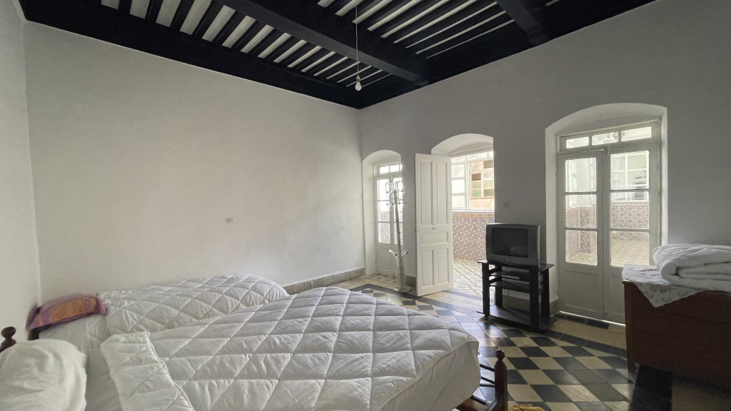 appartement en vente à essaouira