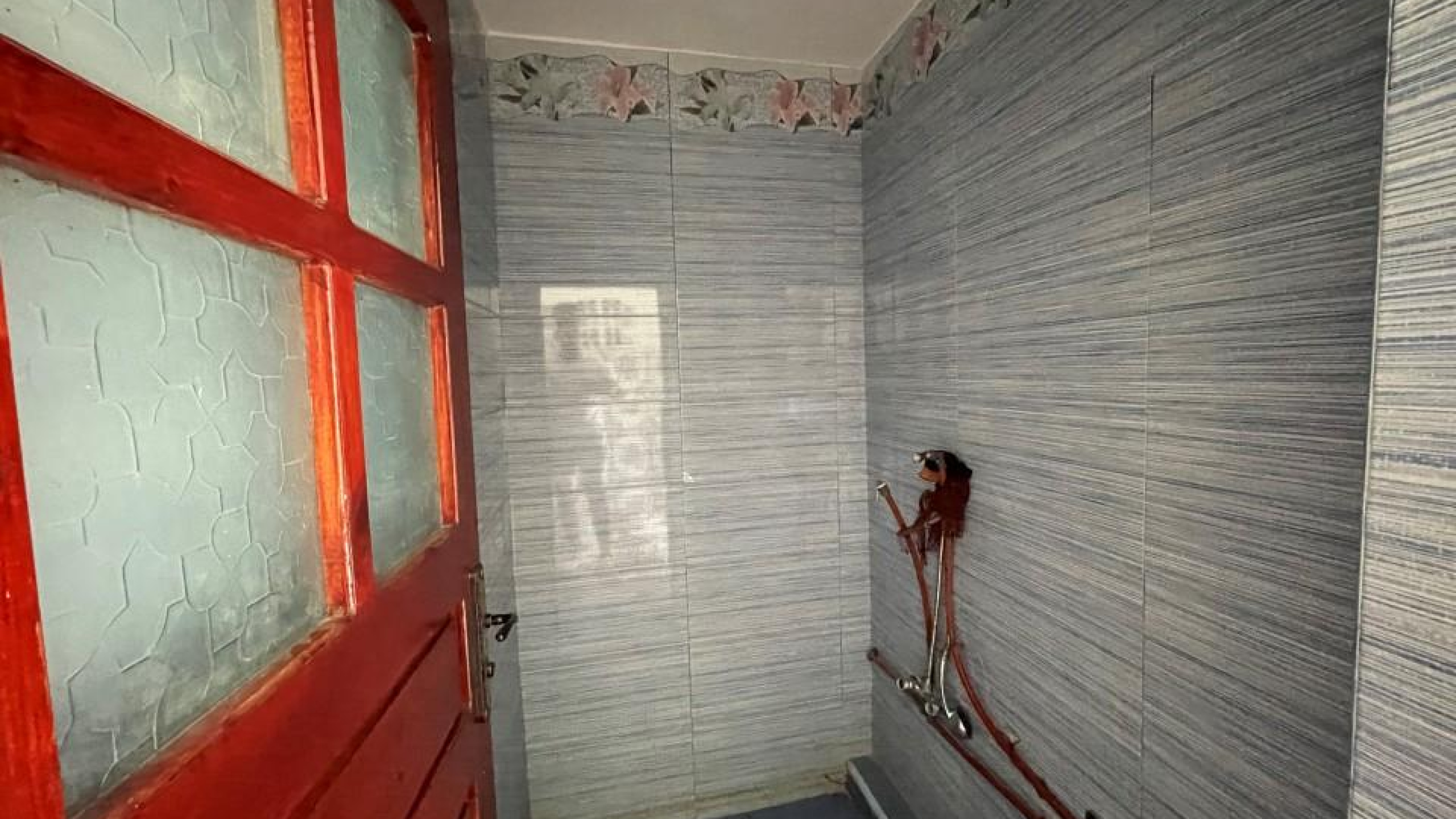 maison à 260€ /mois
