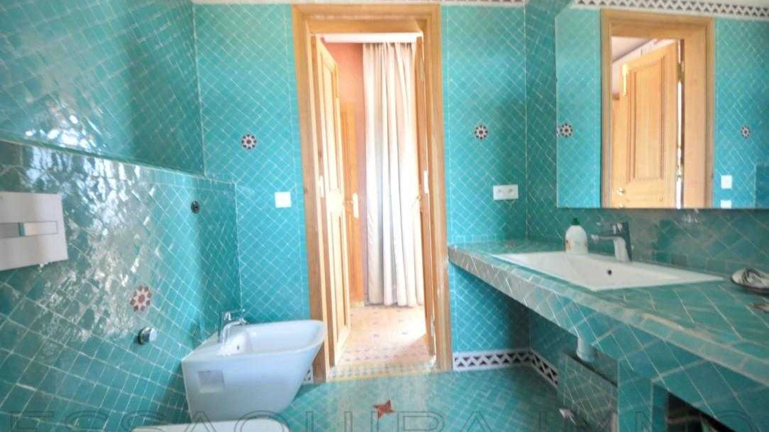 maison d'hôtes à 2 500€ /mois