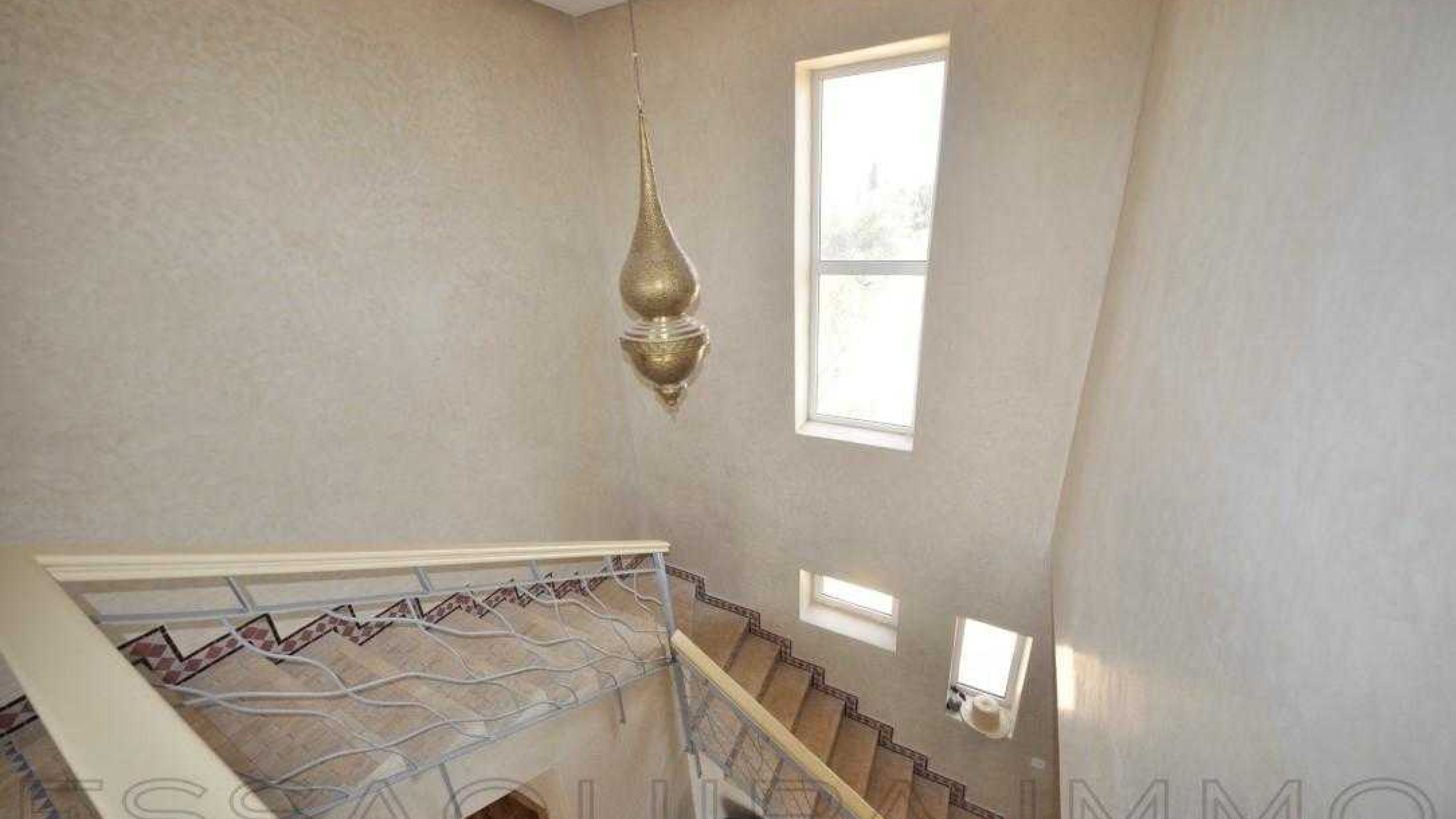 maison d'hôtes de 250 m² sur un terrain de 5,000 m²