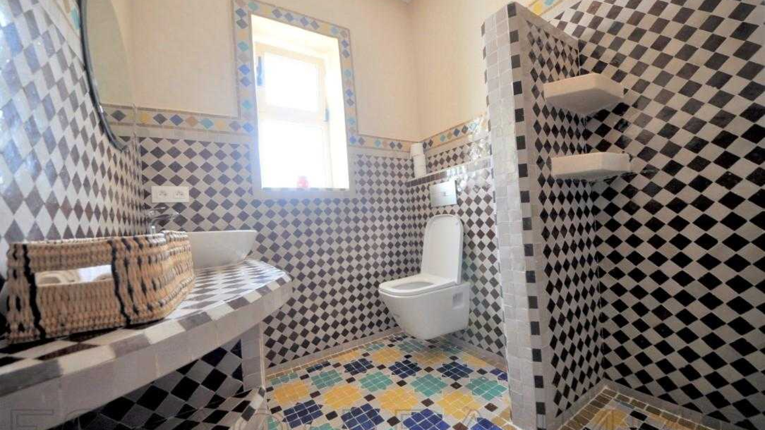 maison d'hôtes à 2 500€ /mois