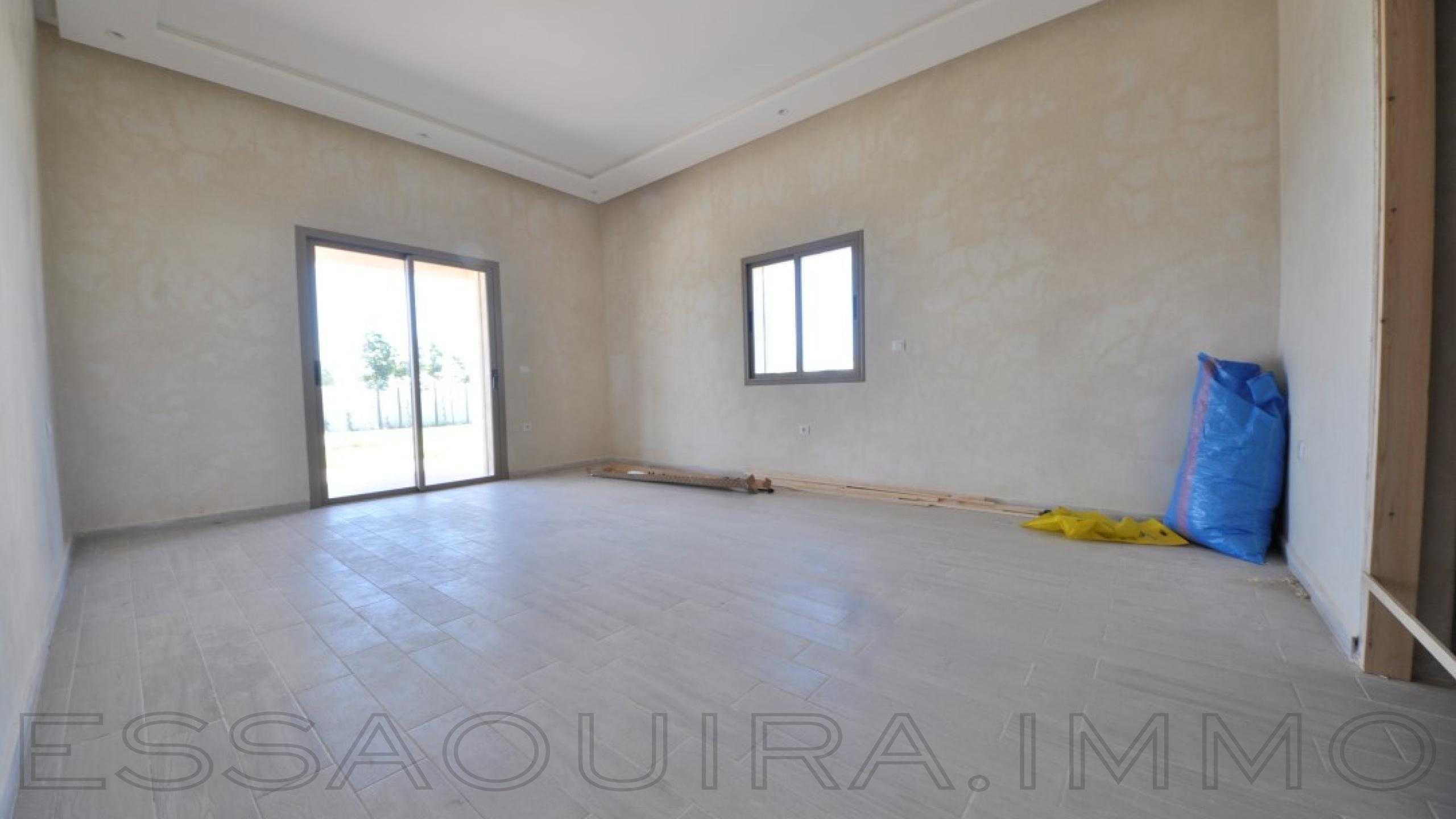 villa en vente à essaouira