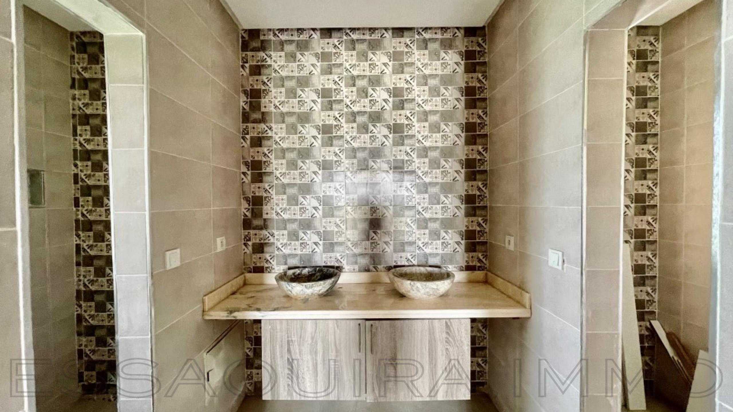 villa à 255 000€