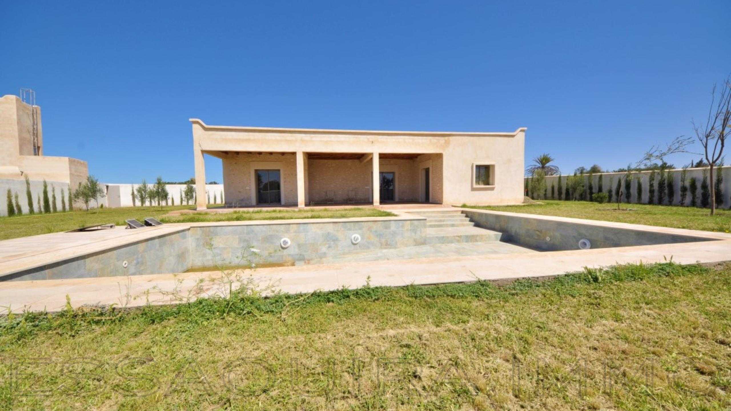 villa référence 1939