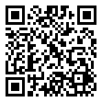QR Code QR Code