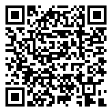 QR Code QR Code