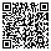QR Code QR Code