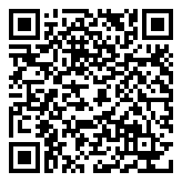 QR Code QR Code