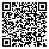 QR Code QR Code