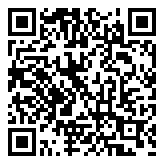 QR Code QR Code