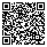QR Code QR Code