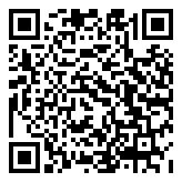 QR Code QR Code