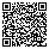 QR Code QR Code