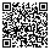 QR Code QR Code