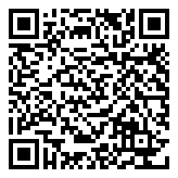 QR Code QR Code