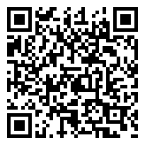 QR Code QR Code
