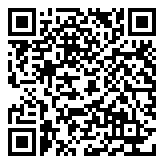 QR Code QR Code