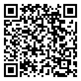 QR Code QR Code