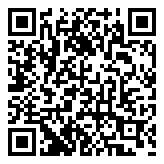 QR Code QR Code