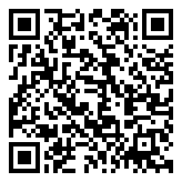 QR Code QR Code