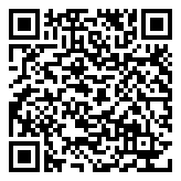 QR Code QR Code