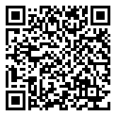 QR Code QR Code