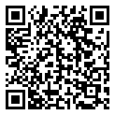 QR Code QR Code