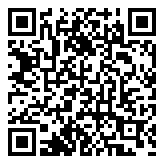 QR Code QR Code