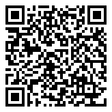 QR Code QR Code