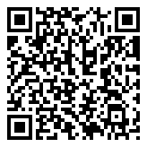 QR Code QR Code