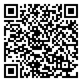 QR Code QR Code
