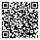QR Code QR Code