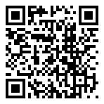 QR Code QR Code