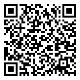 QR Code QR Code