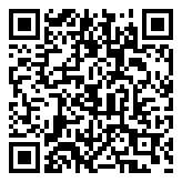 QR Code QR Code