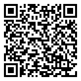 QR Code QR Code