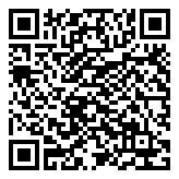 QR Code QR Code
