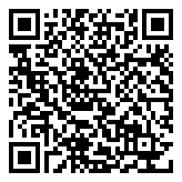 QR Code QR Code