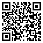 QR Code QR Code