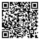 QR Code QR Code
