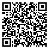 QR Code QR Code
