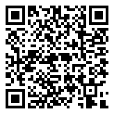 QR Code QR Code