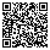 QR Code QR Code