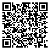 QR Code QR Code